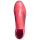 Adidas F50 Elite LL FG